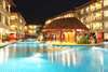 Patong Paragon Hotel 